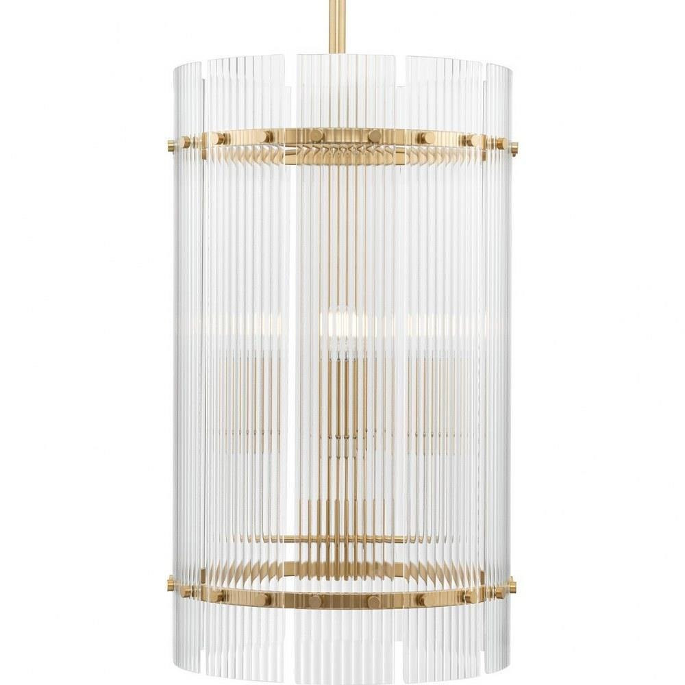 {"pim_id":"70_P500457_205_1k","sku":"2518_70-BEL-1340521","media_type":"Main Product Image"}