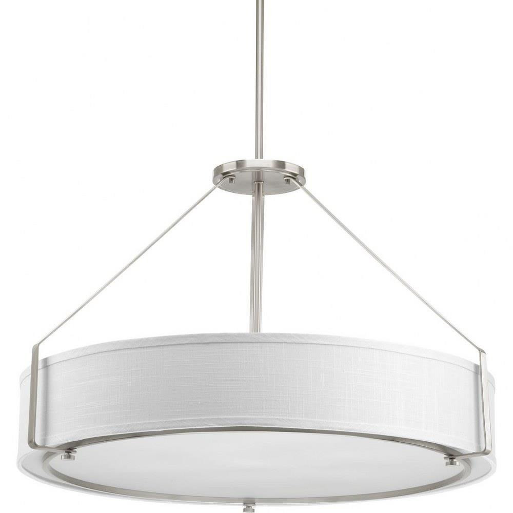 {"pim_id":"70_P5021_09_1k","sku":"2518_70-BEL-544212","media_type":"Main Product Image"}