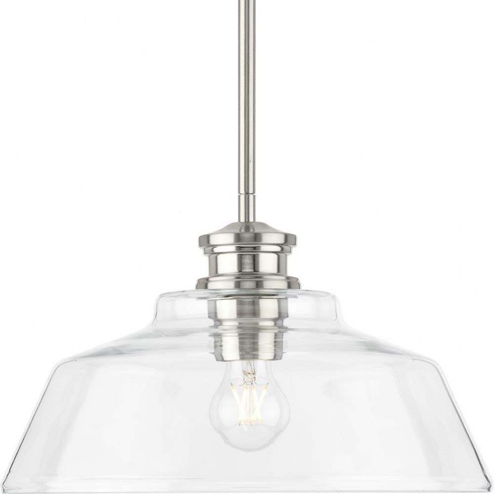 {"pim_id":"70_P500381_009_1k","sku":"2518_70-BEL-1157852","media_type":"Main Product Image"}