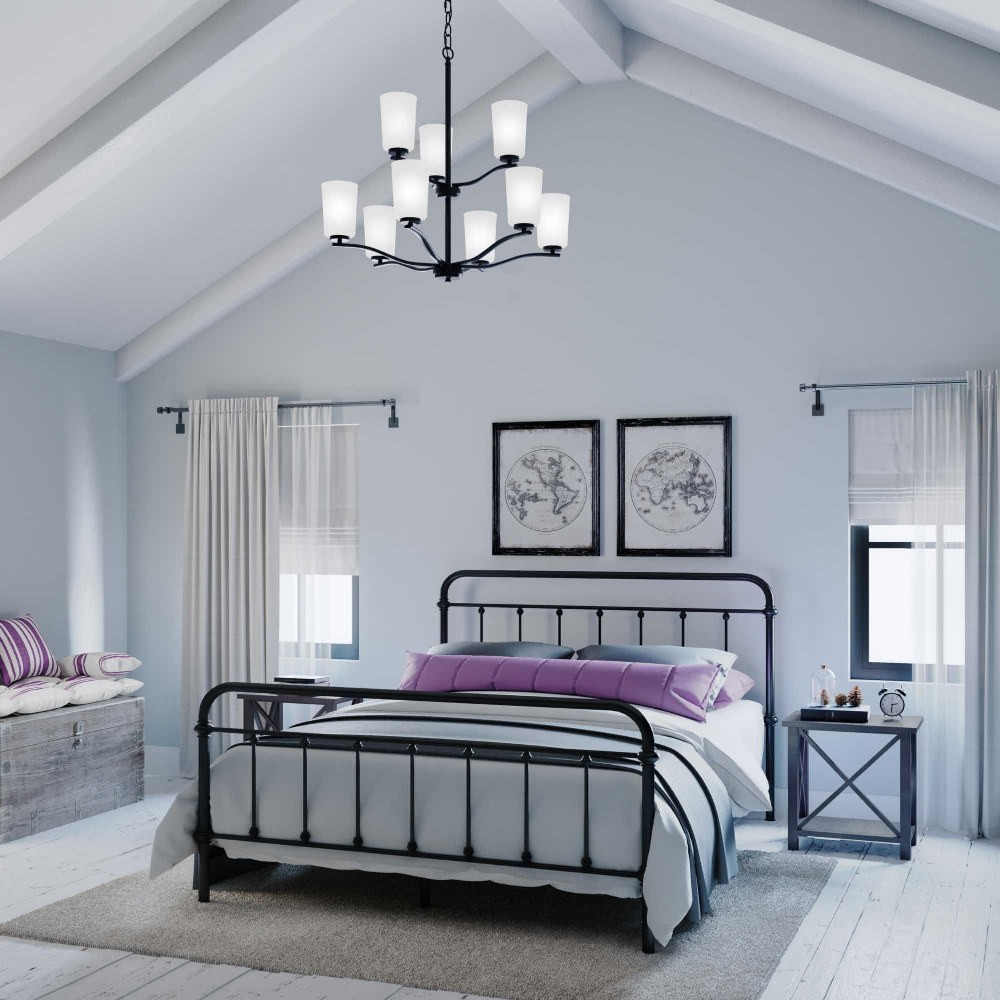{"pim_id":"70_PROG_Farmhouse_bedroom_P400351_31M_3D_appshot_1k","sku":"70_P500422","media_type":"media"}
