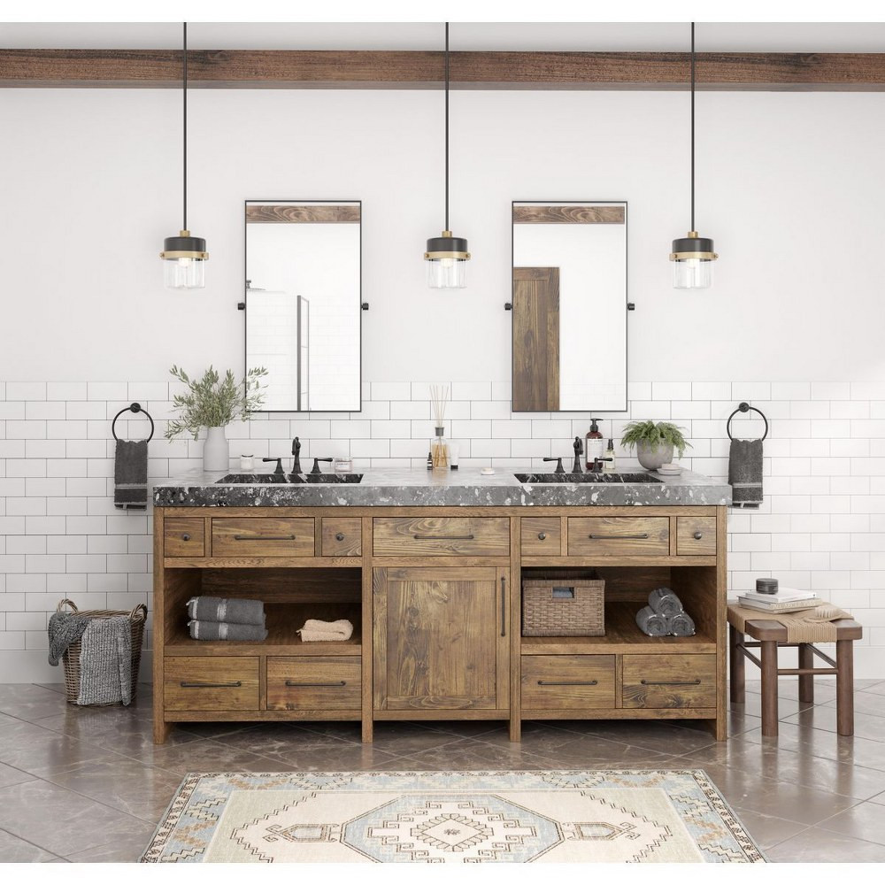 {"pim_id":"70_PROG_Beckner_Bathroom_Farmhouse_01_P500471_31M_3d_appshot_1k","sku":"70_P500471","media_type":"media"}
