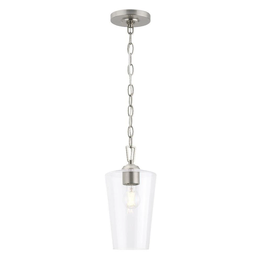 {"pim_id":"70_p500506_009_new_1k","sku":"2518_70-BEL-1378037","media_type":"Main Product Image"}