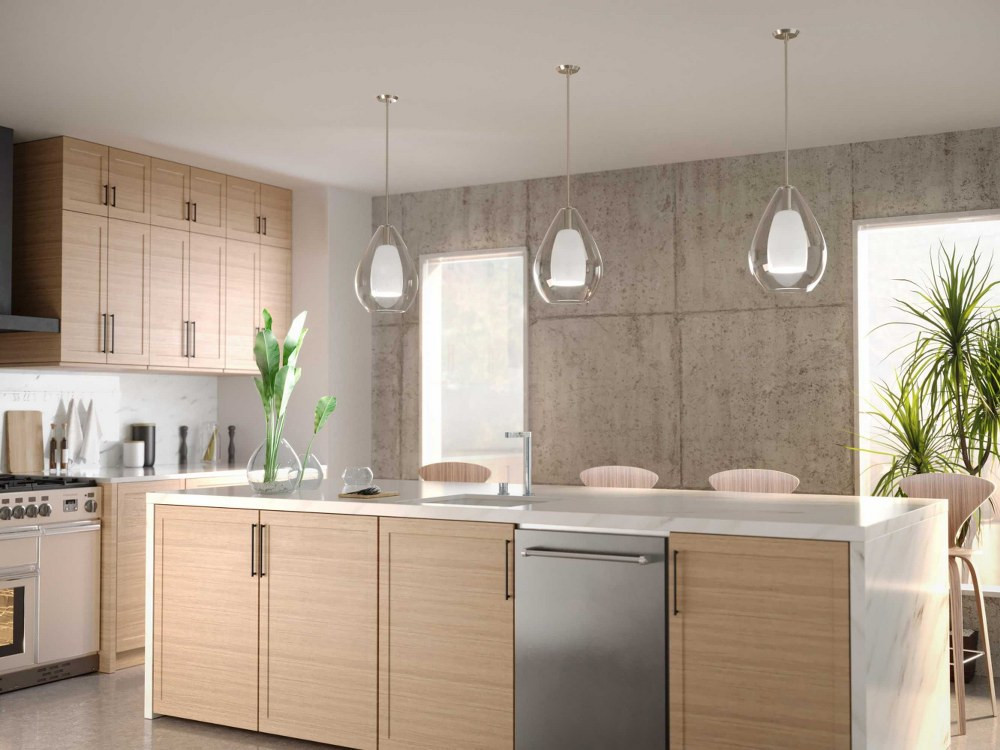 {"pim_id":"70_PROG_Carillon_Modern_Kitchen_P500439_009_3D_appshot_1k","sku":"70_P500439","media_type":"media"}