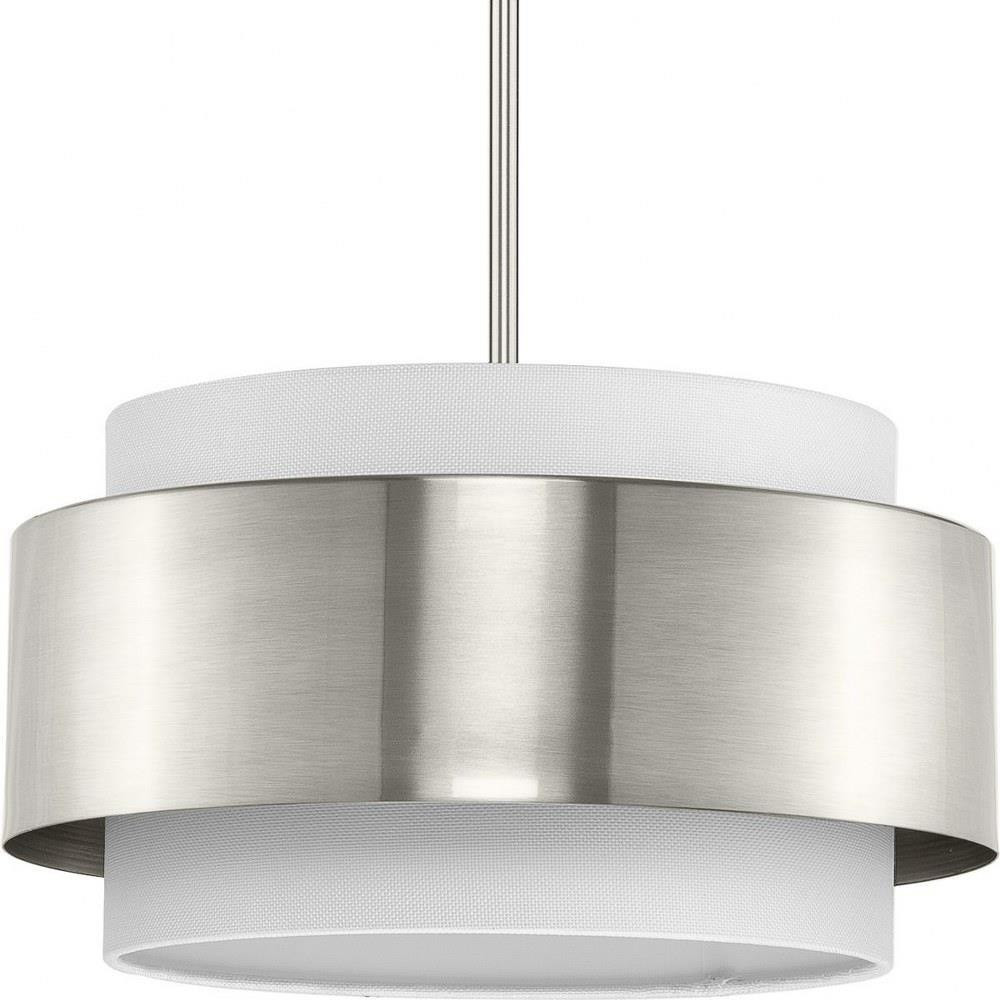 {"pim_id":"70_P500399_009_1k","sku":"2518_70-BEL-1302253","media_type":"Main Product Image"}