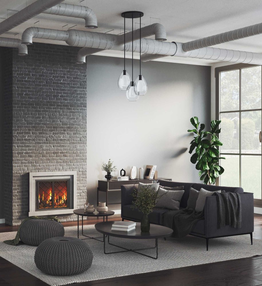 {"pim_id":"70_PROG_Carillon_LivingRoom_Modern_P8403_31M_P500438_31M_3D_appshot_1k","sku":"70_P500438","media_type":"media"}
