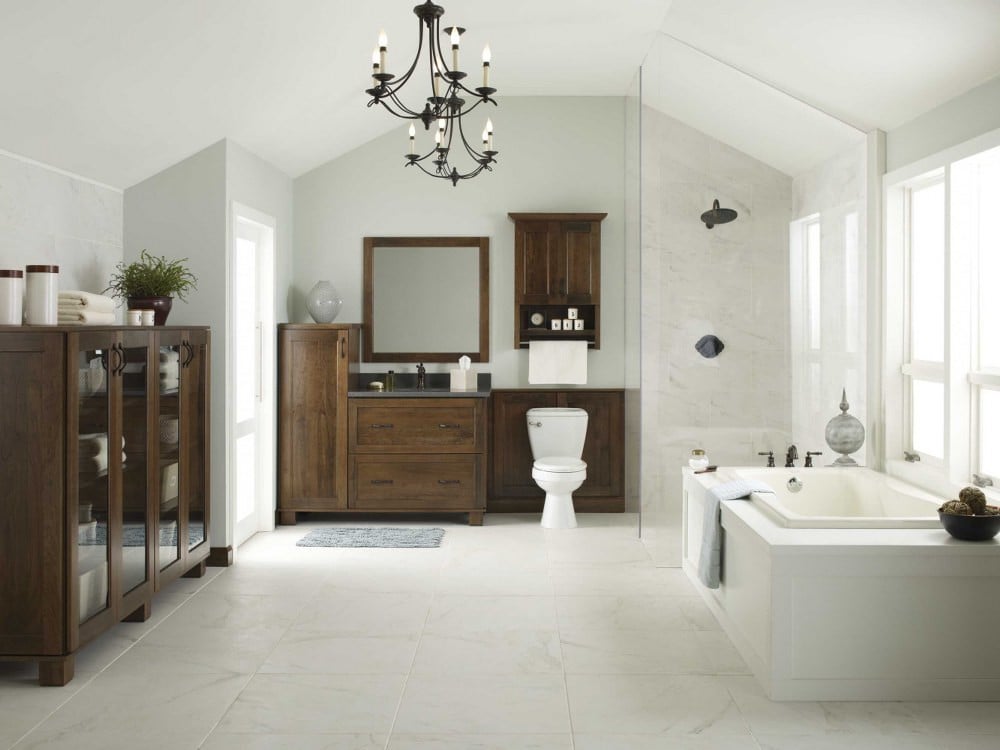 {"pim_id":"70_PROG_AVALON_bath_appshot_1k","sku":"70_P5047","media_type":"media"}