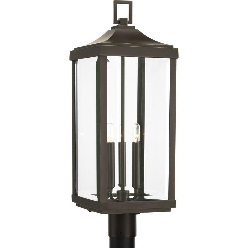 {"pim_id":"70_P540004_020_1k","sku":"2518_70-BEL-930311","media_type":"Main Product Image"}