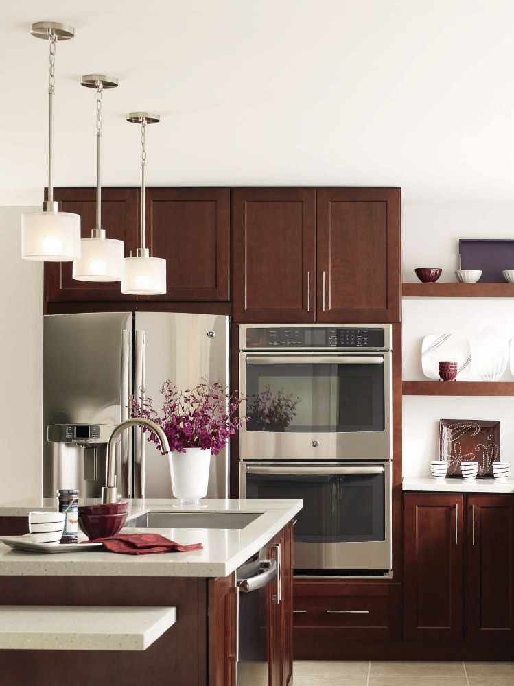 {"pim_id":"70_PROG_INVITE_kitchenB_appshot_1k","sku":"70_P5110","media_type":"media"}