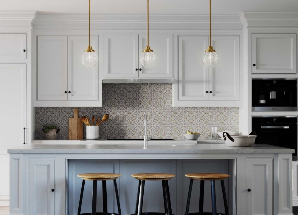 {"pim_id":"70_PROG_P5067_137_3D_kitchen_appshot_1k","sku":"70_P5067","media_type":"media"}