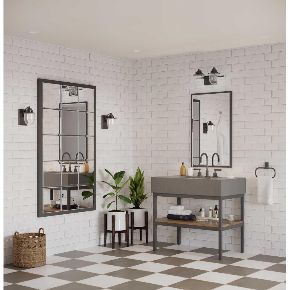 {"pim_id":"70_PROG_Bathroom_Industrial_P300435_31M_P300434_31M_3D_appshot_1k","sku":"2518_70-BEL-5048382","media_type":"media"}