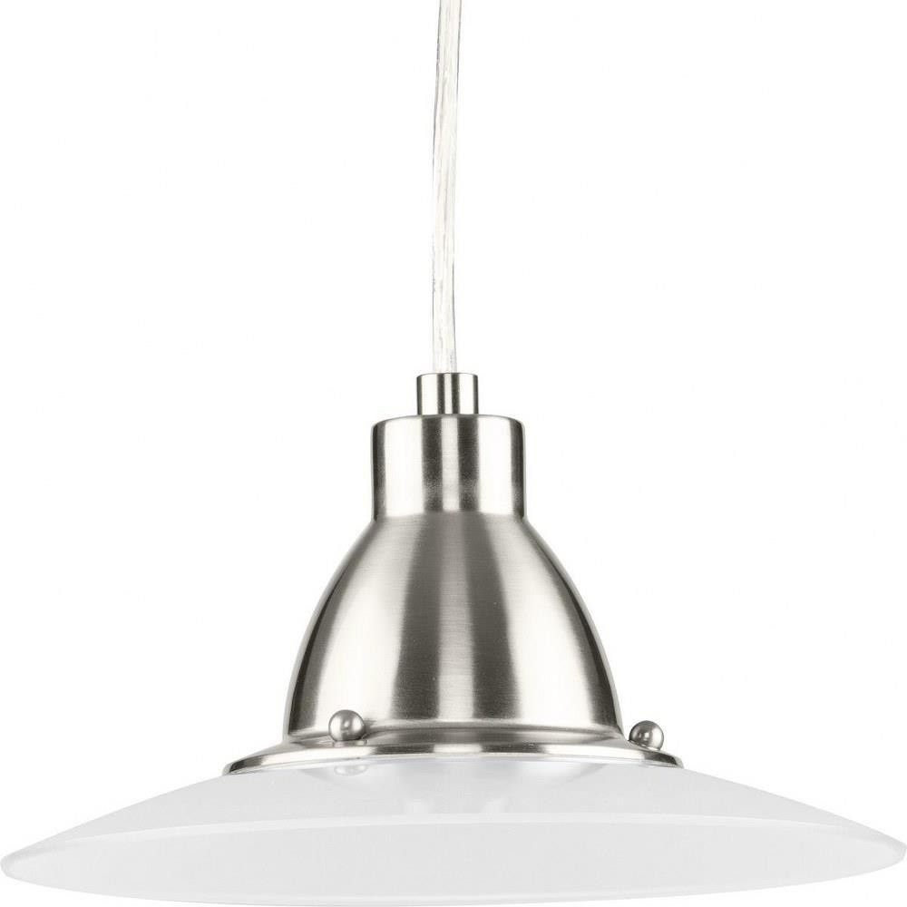 {"pim_id":"P5072_0930K9_new_1k","sku":"2518_70-BEL-520424","media_type":"Main Product Image"}