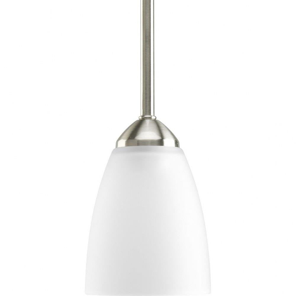 {"pim_id":"70_p5113_09_1k","sku":"2518_70-BEL-281581","media_type":"Main Product Image"}