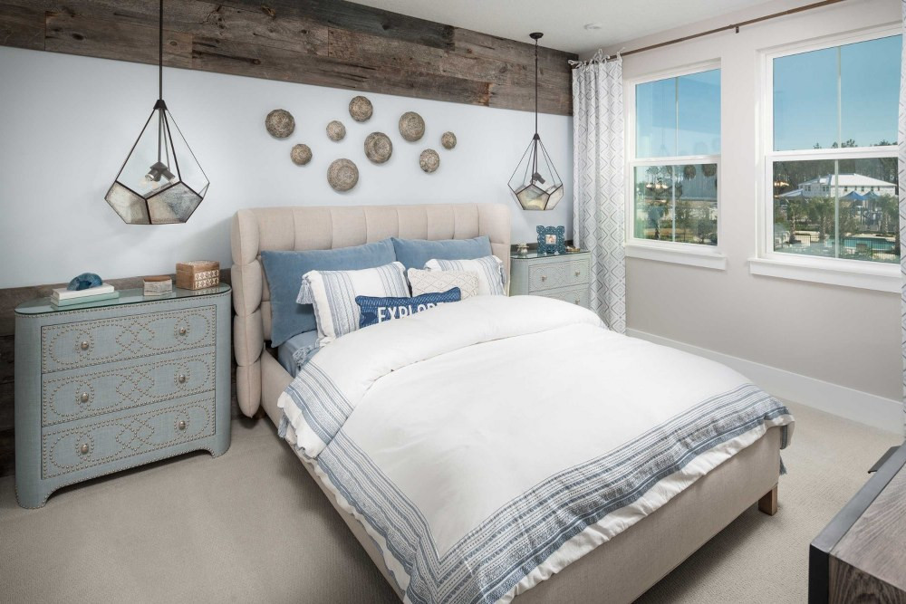 {"pim_id":"70_PROG_CINQ_bedroom_P5322_20_appshot_1k","sku":"70_P5322","media_type":"media"}