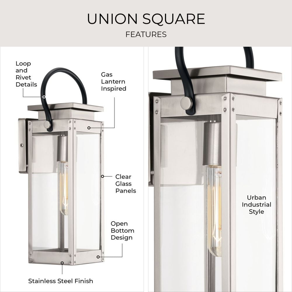 {"pim_id":"70_prog_p560004_135_union_square_features_infographic_v1_1k","sku":"70_P560004-135","media_type":"media"}
