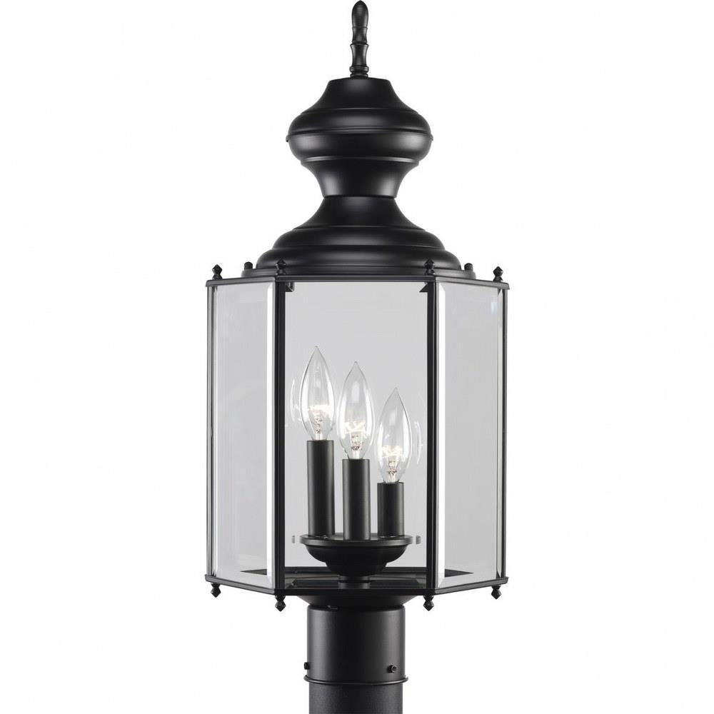 {"pim_id":"70_p5432_31_1k","sku":"2518_70-BEL-118642","media_type":"Main Product Image"}