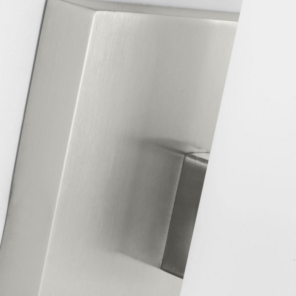 DJV1101BS | detail