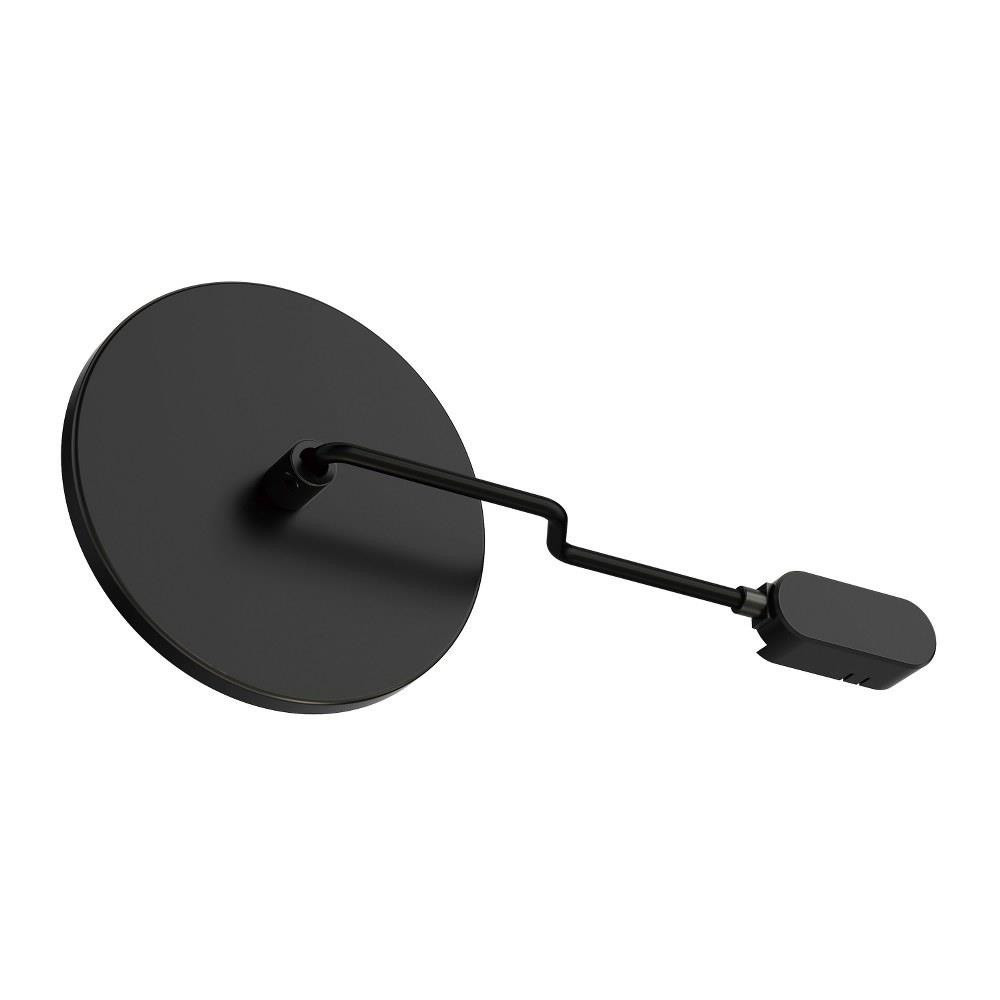 174_ETMSC01 | Main Product Image
