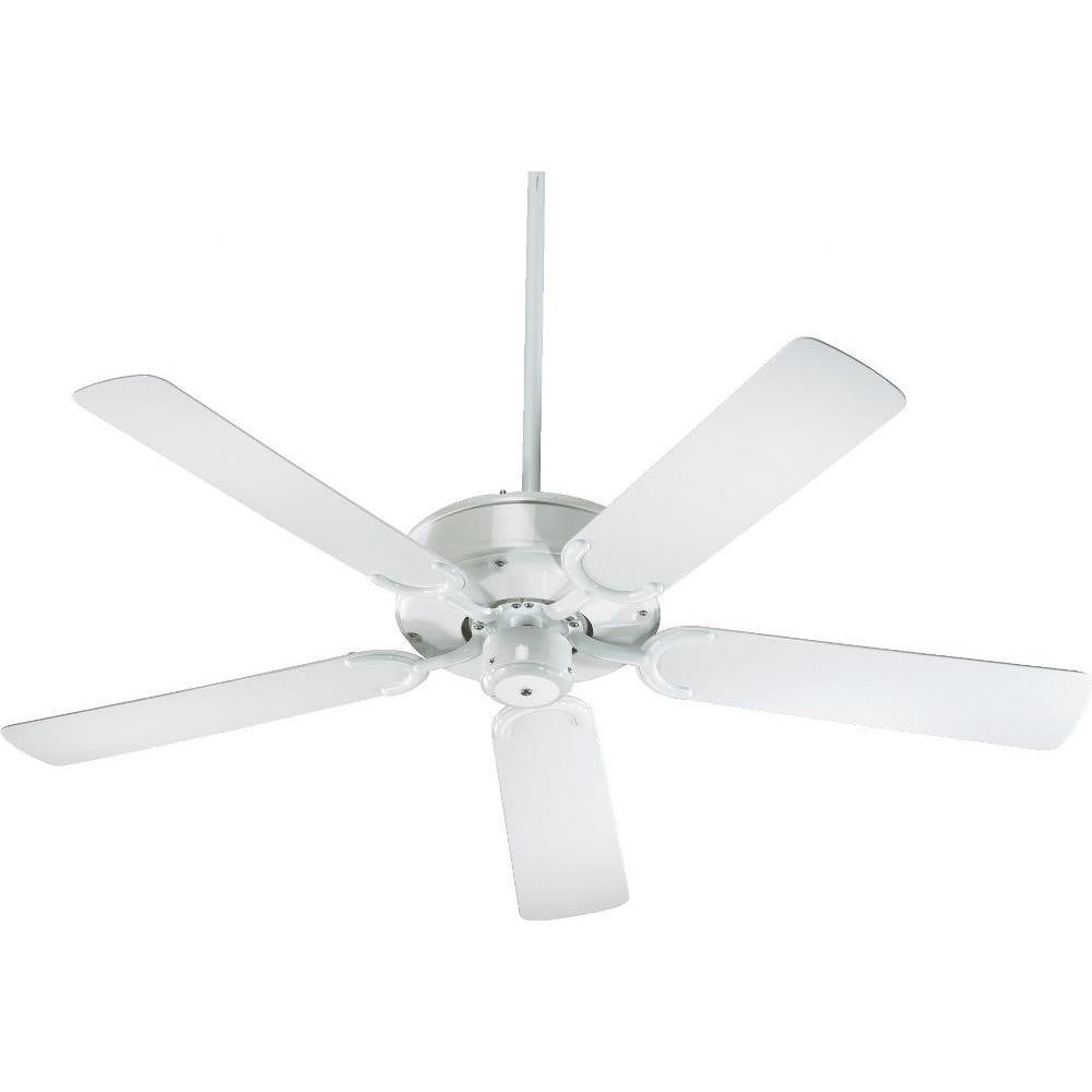 183_146525 | Main Product Image