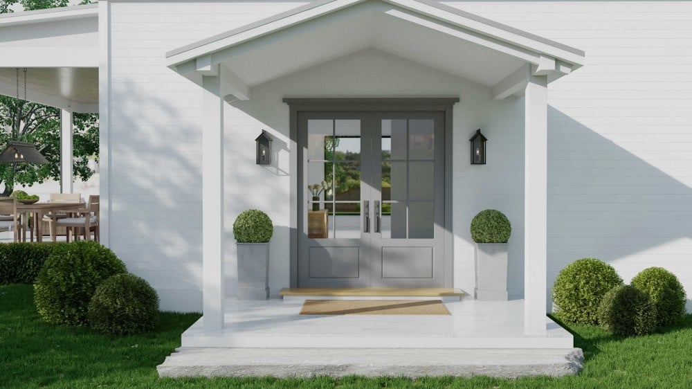{"pim_id":"70_70_PROG_JAM_J_ModernBarn_Entrance_appshot_1k","sku":"70_P550119","media_type":"media"}