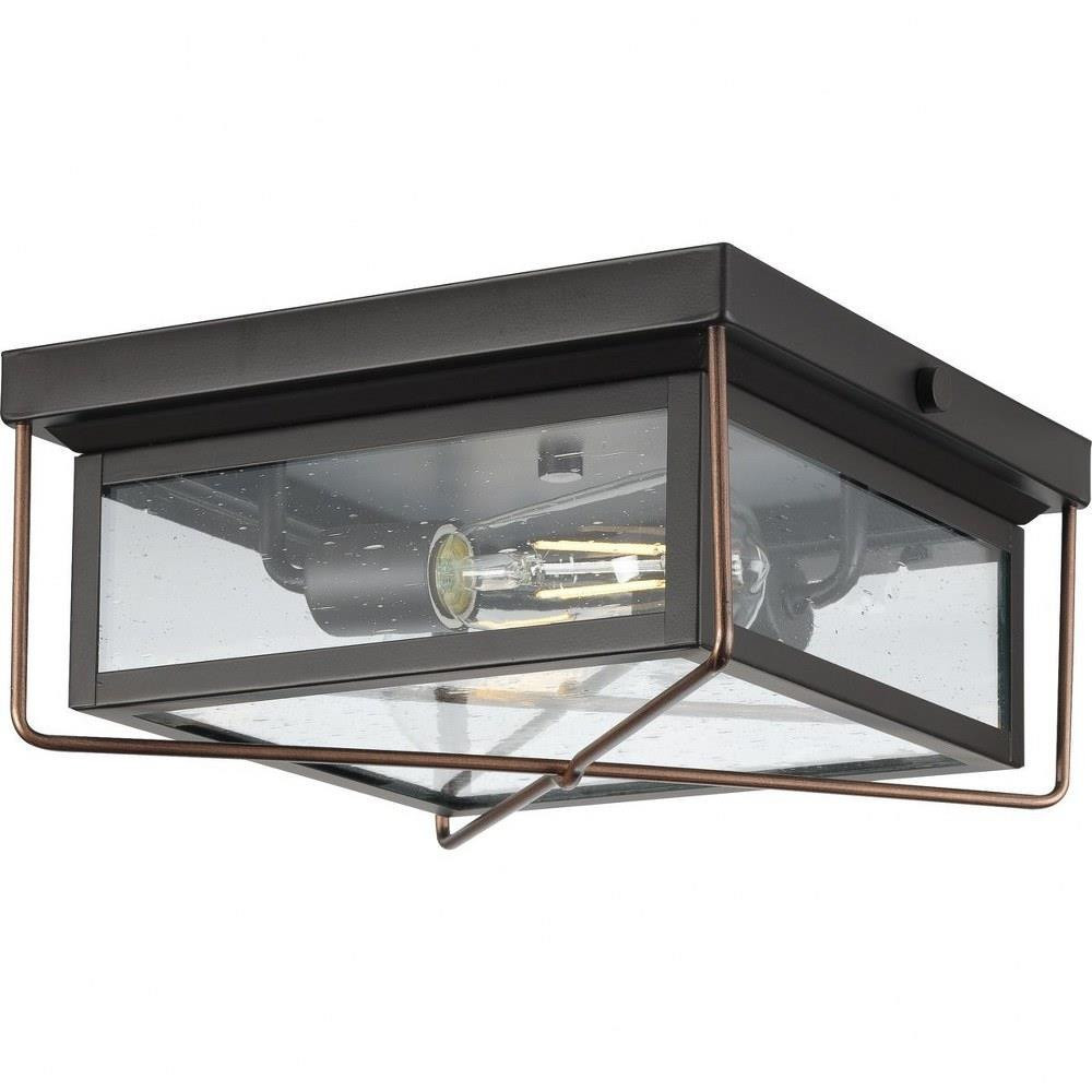 {"pim_id":"70_P550069_020_1k","sku":"2518_70-BEL-1043600","media_type":"Main Product Image"}