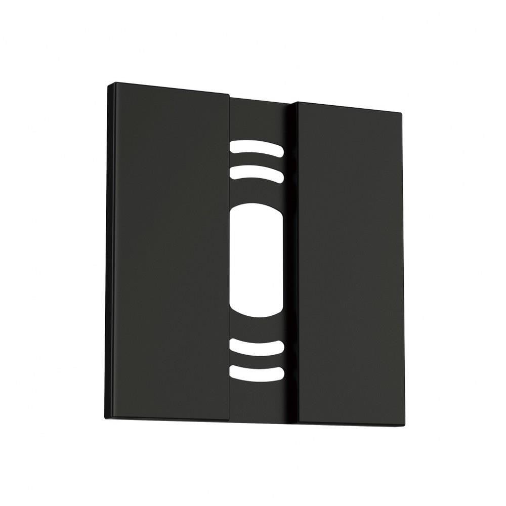 174_ETMSC02 | Main Product Image