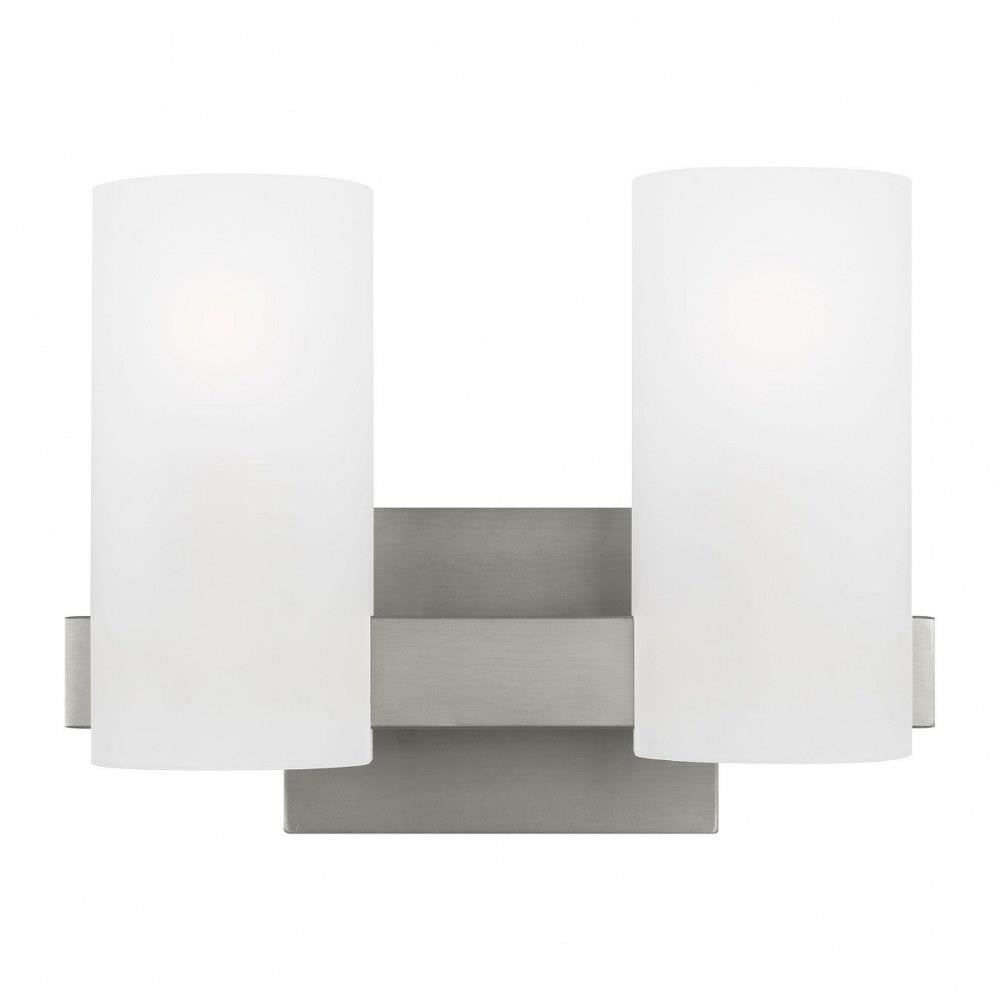 2469_DJV1102 | Main Product Image
