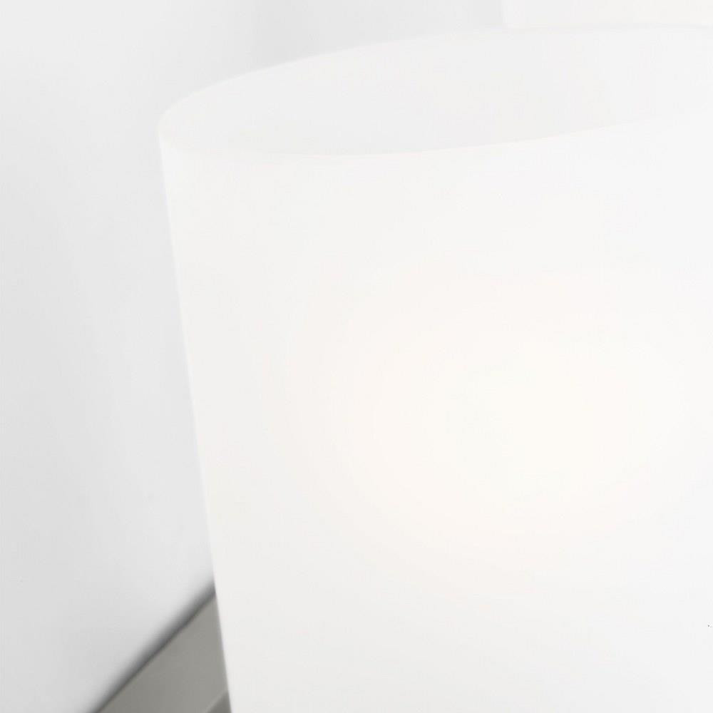 DJV1102CH | detail