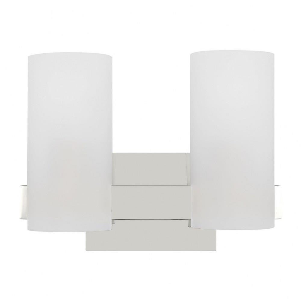 DJV1102CH | angle