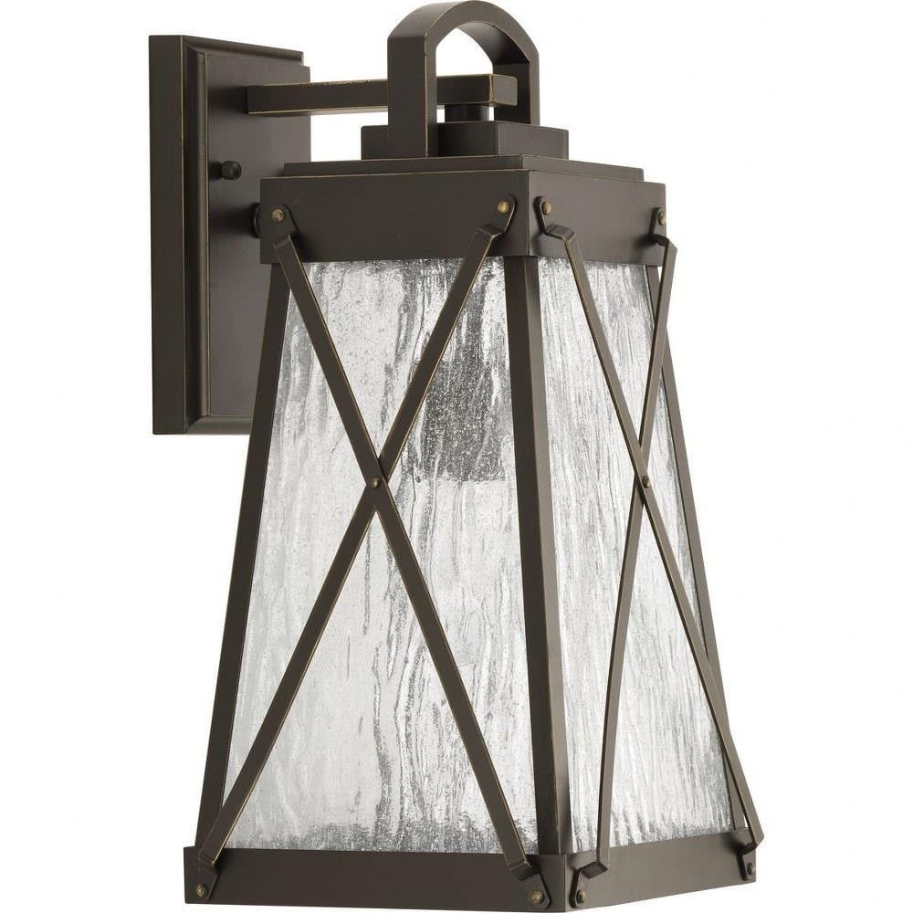 {"pim_id":"70_P560032_020_1k","sku":"2518_70-BEL-614986","media_type":"Main Product Image"}