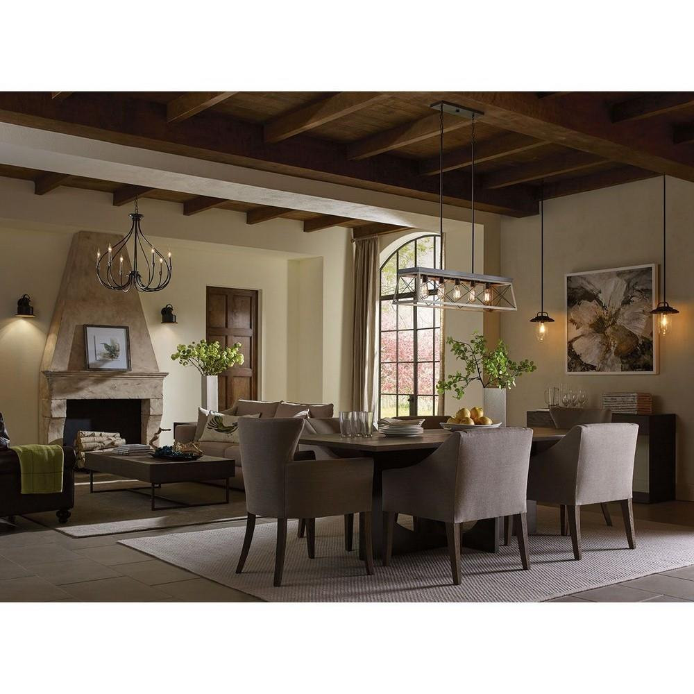 {"pim_id":"70_BRIARWOOD_dining_Beaufort_Callahan_Whisp_1k","sku":"2518_70-BEL-2560940","media_type":"media"}