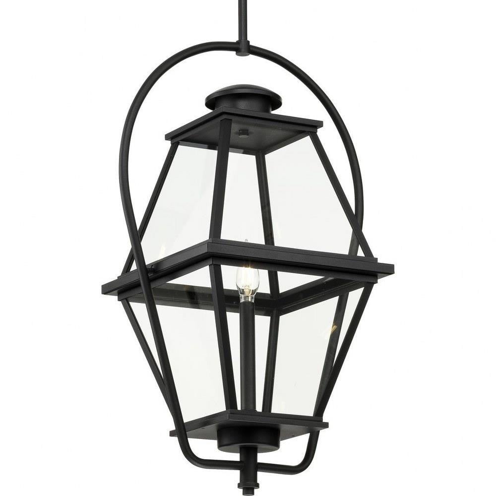 {"pim_id":"70_P550138_031_1k","sku":"2518_70-BEL-1302280","media_type":"Main Product Image"}