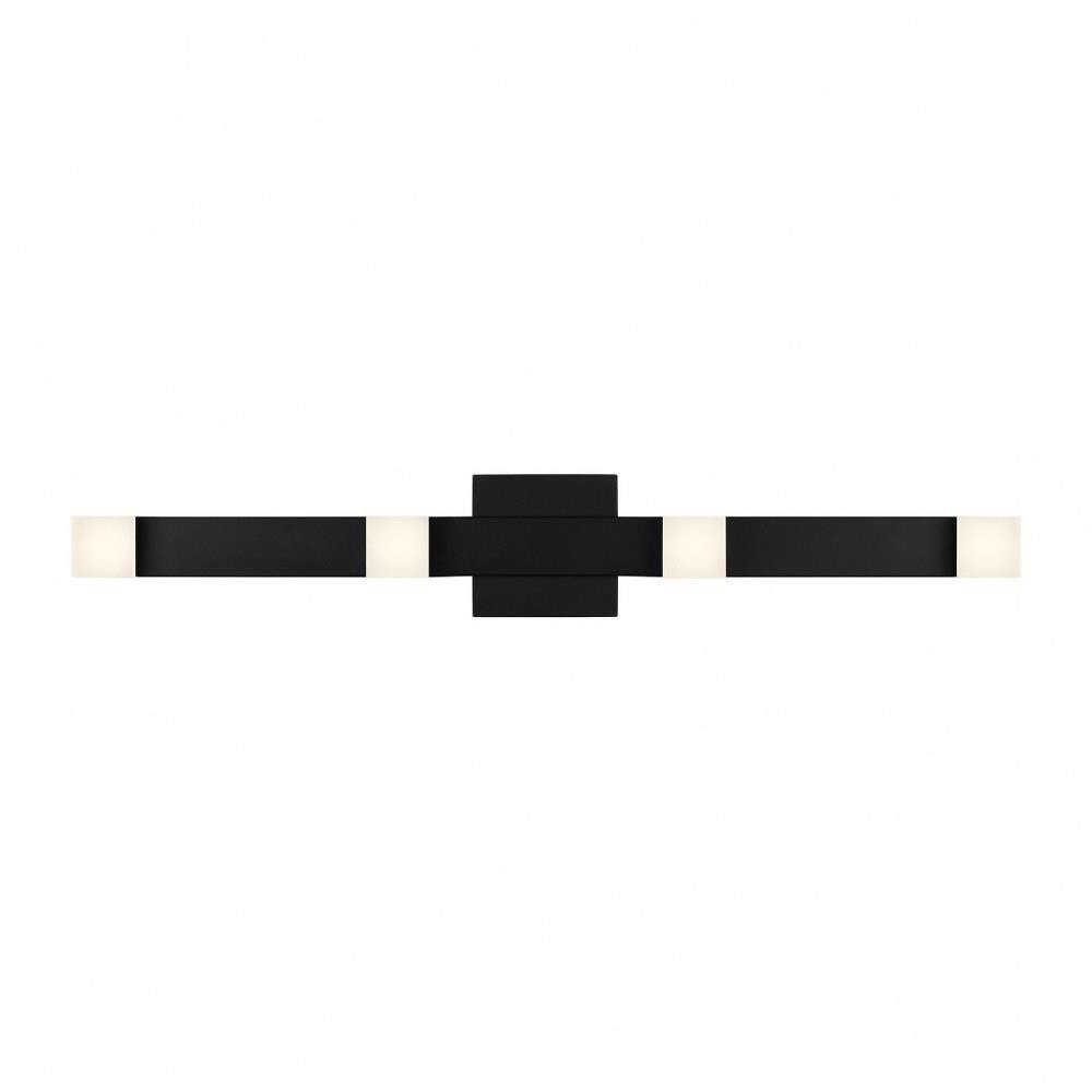 {"pim_id":"2469_DJV1071MBK_L1_new_1k","sku":"2469_DJV1071MBK-L1","media_type":"media"}
