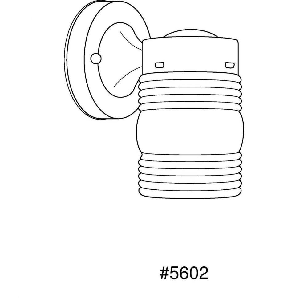 {"pim_id":"70_PROG_P5602_31_lineart_1k","sku":"70_P5602","media_type":"media"}
