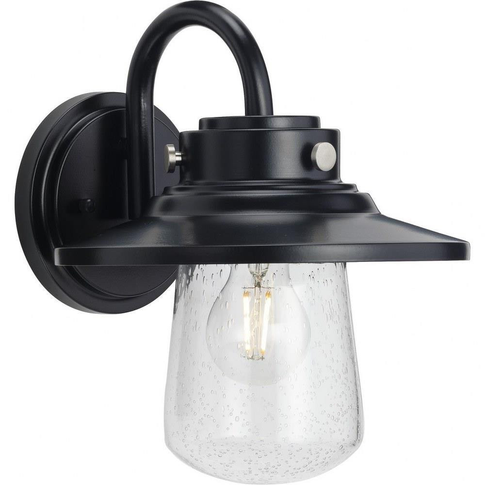 {"pim_id":"70_P560263_031_1k","sku":"2518_70-BEL-1032628","media_type":"Main Product Image"}