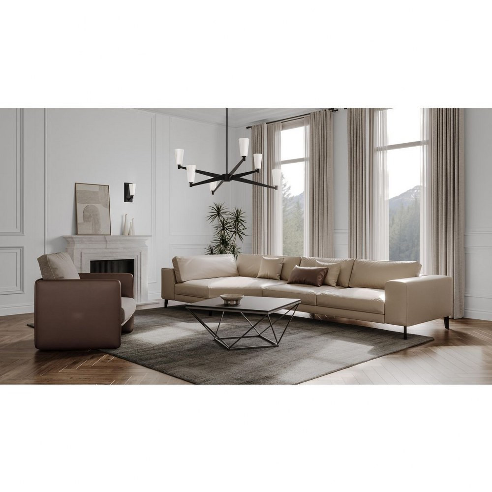 {"pim_id":"70_PROG_Tosca_ModernTraditional_P400395_31M_P710138_31M_3d_appshot_1k","sku":"70_P400395","media_type":"media"}