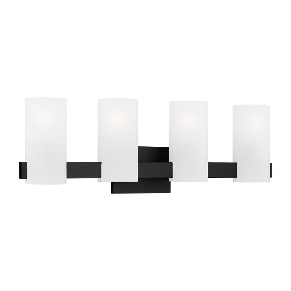 DJV1104MBK | angle