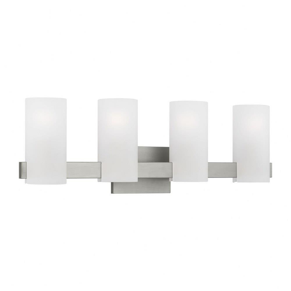 DJV1104BS | angle