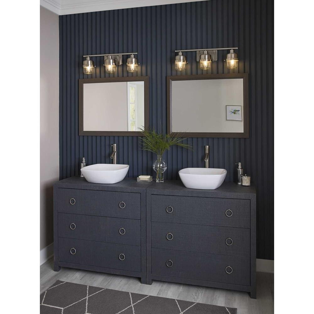 {"pim_id":"70_PROG_Beckner_Nickel_Bathroom_P300424_009_Vig_Bath_3D_appshot_1k","sku":"2518_70-BEL-5048403","media_type":"media"}
