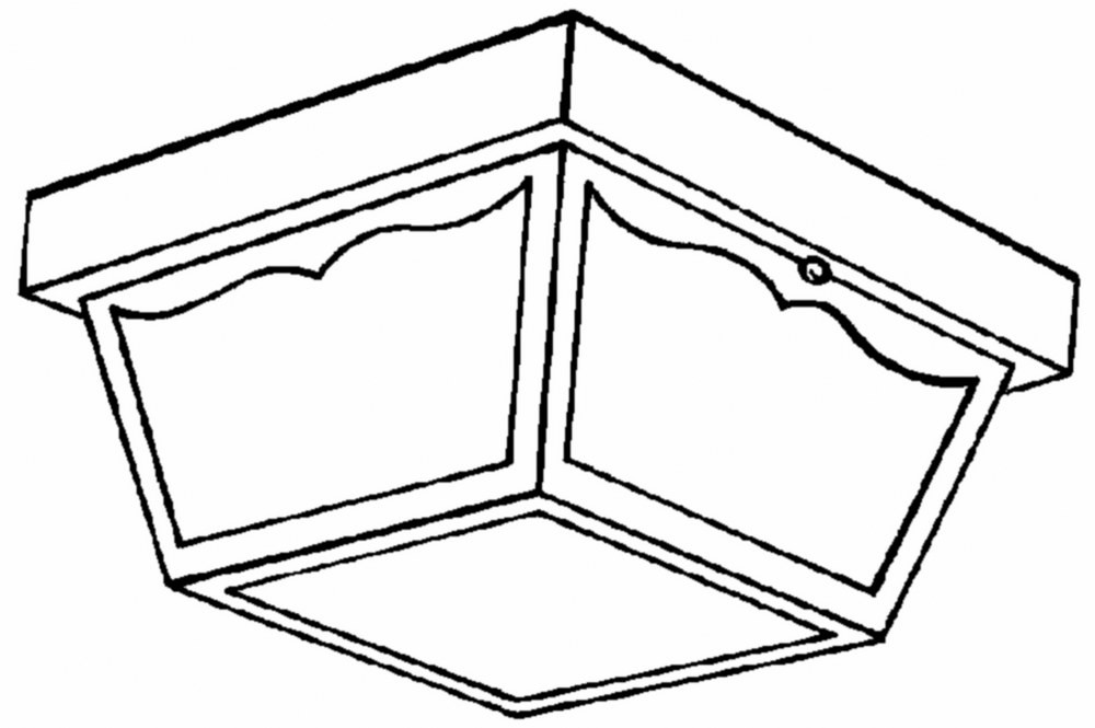 {"pim_id":"70_PROG_p5745_lineart_1k","sku":"70_P5745","media_type":"media"}