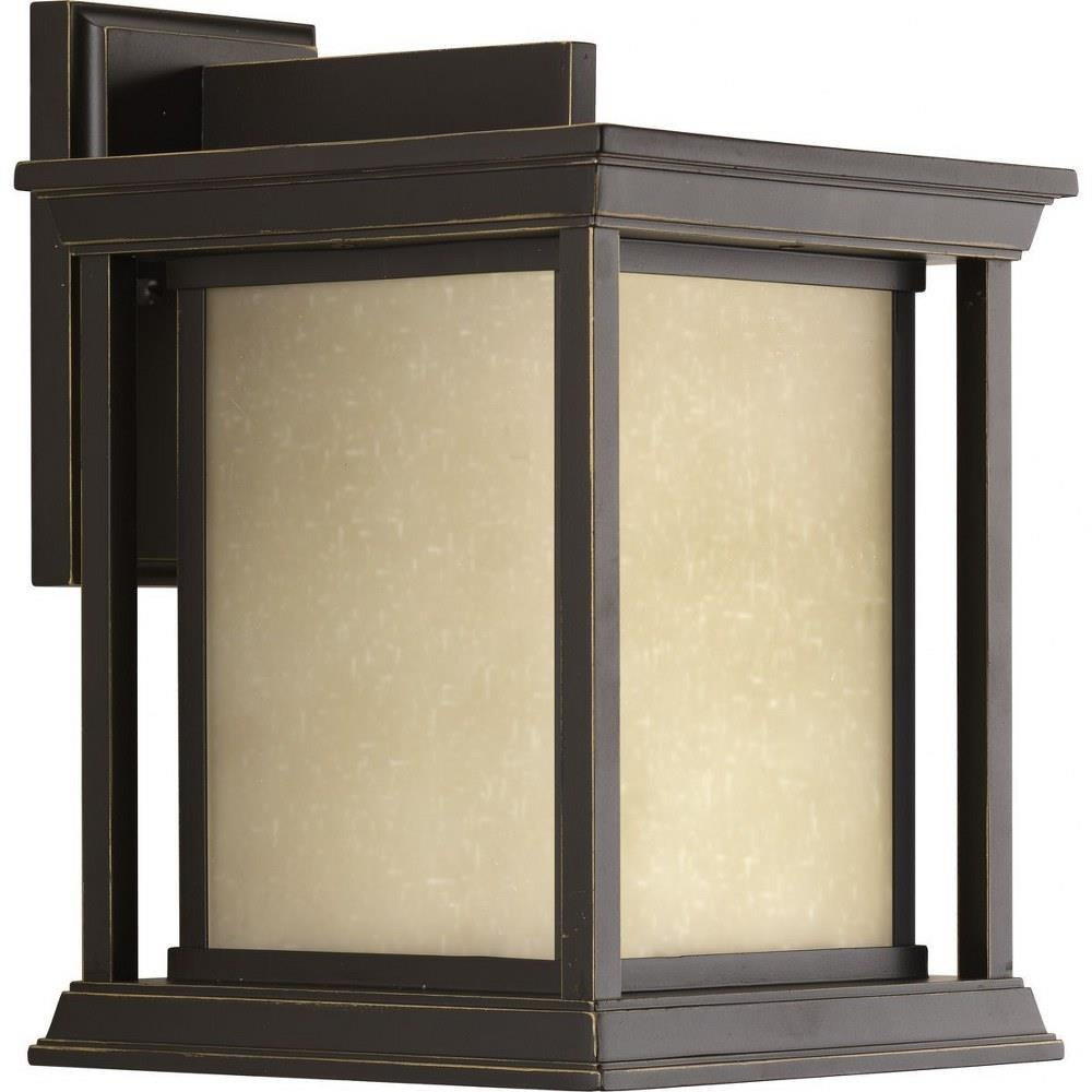 {"pim_id":"70_p5611_20_1k","sku":"2518_70-BEL-118660","media_type":"Main Product Image"}