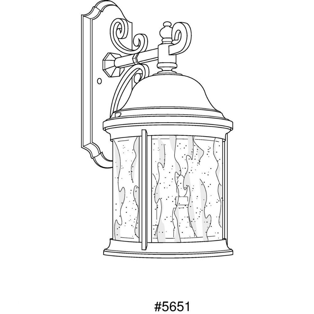 {"pim_id":"70_PROG_P5651_31_lineart_1k","sku":"70_P5651","media_type":"media"}