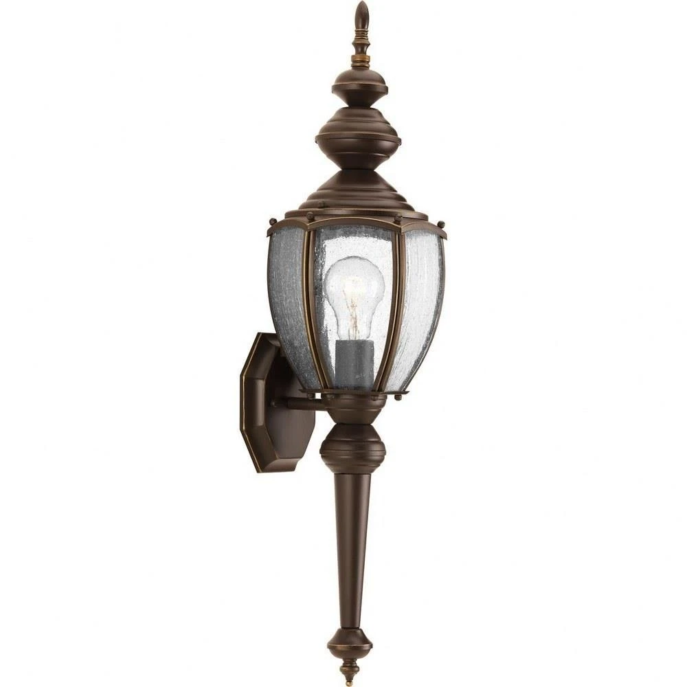 {"pim_id":"70_p5767_20_1k","sku":"2518_70-BEL-352537","media_type":"Main Product Image"}