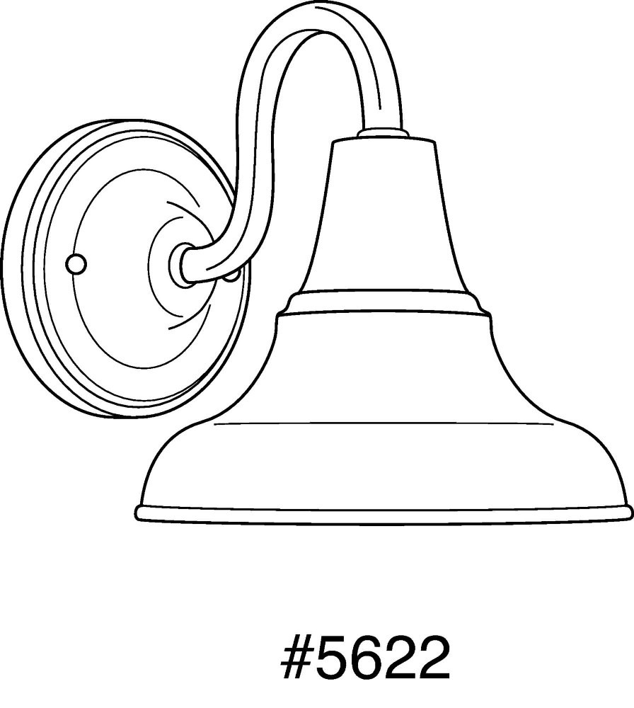 {"pim_id":"70_PROG_P5622_lineart_1k","sku":"70_P5622","media_type":"media"}