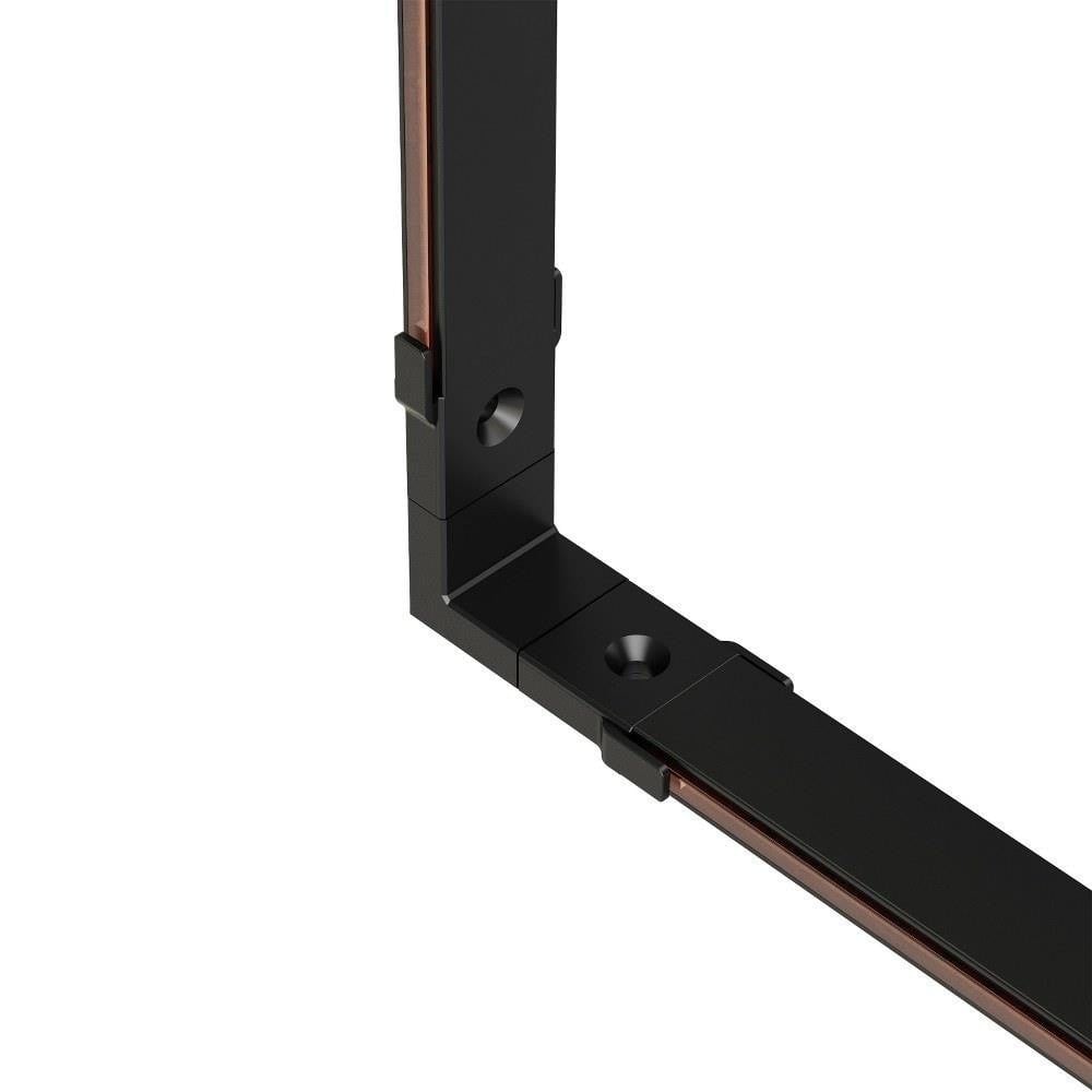 ETMSC90-W2C-BK | detail