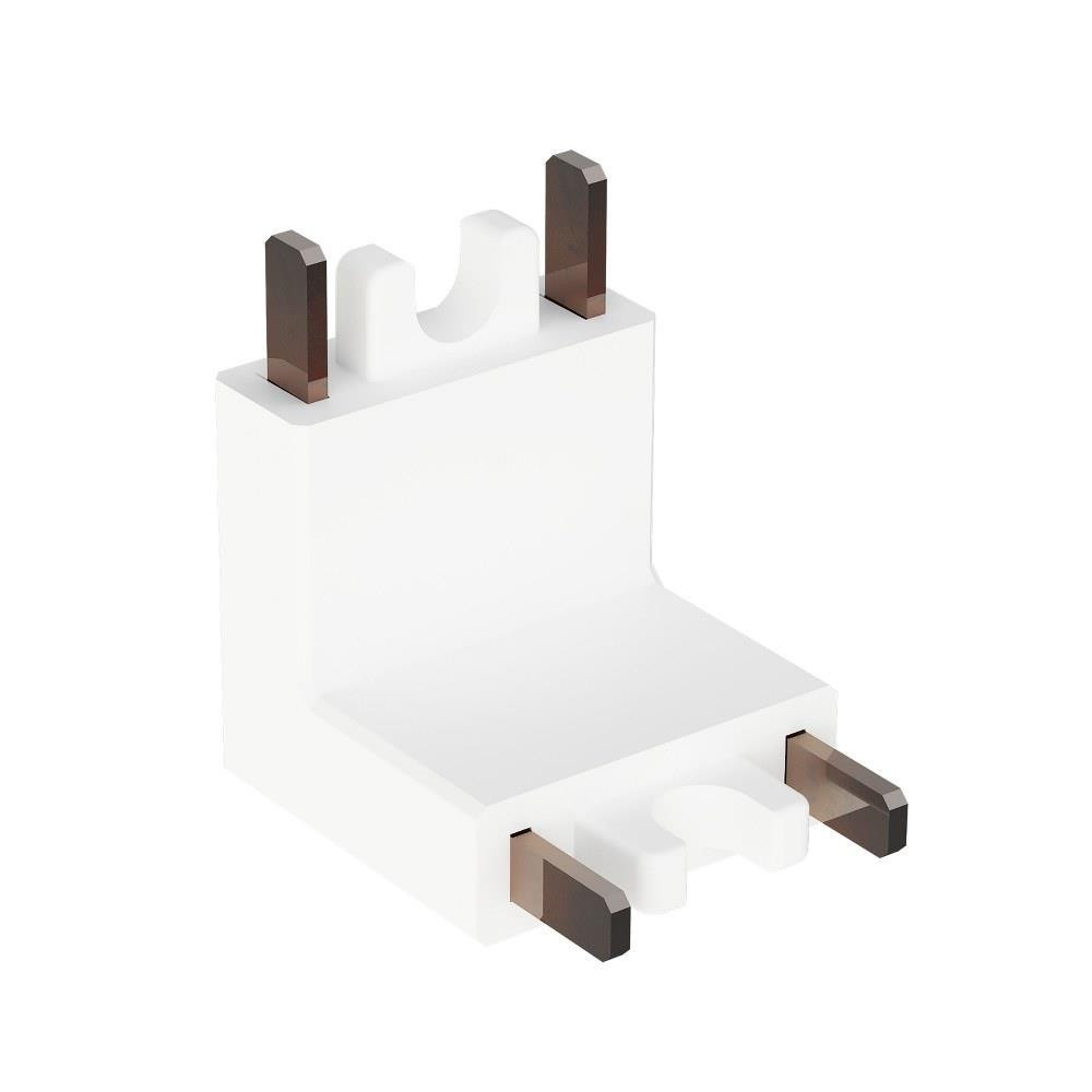ETMSC90-W2C-WT | 