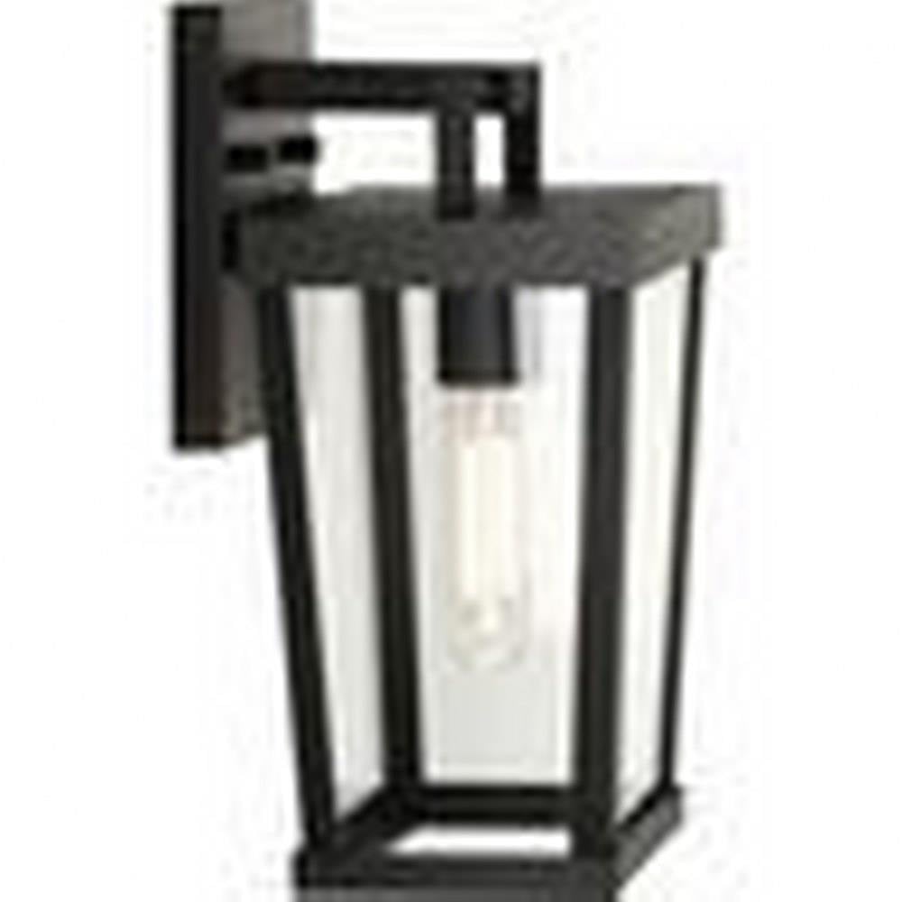 {"pim_id":"70_PROG_P560372_031_Side_003_PRODIMAGE_96_new_1k","sku":"2518_70-BEL-5276513","media_type":"media"}