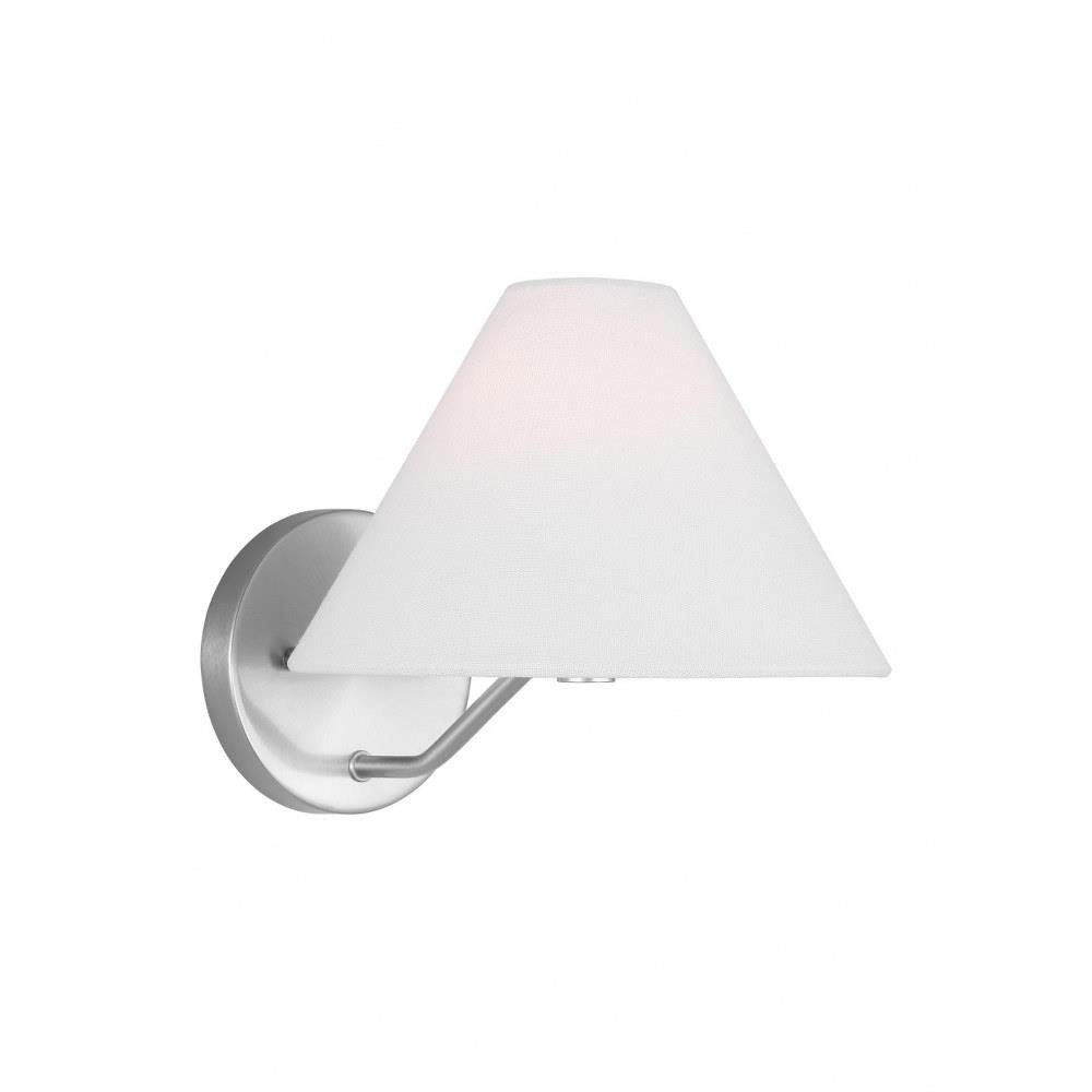 DJW1001BS | angle