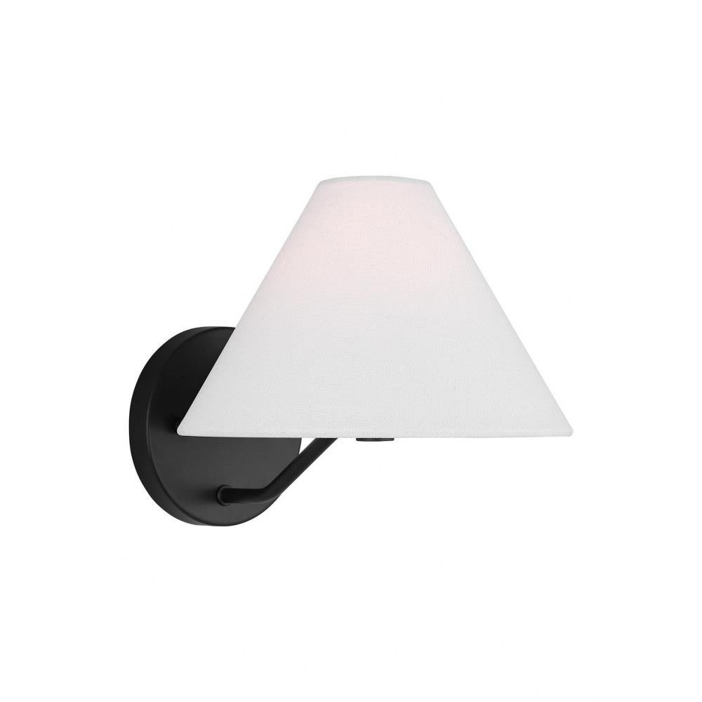 DJW1001MBK | angle
