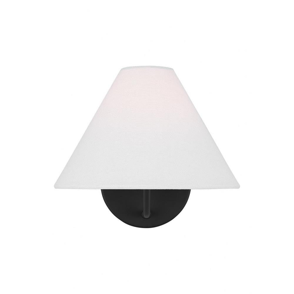 DJW1001MBK | 