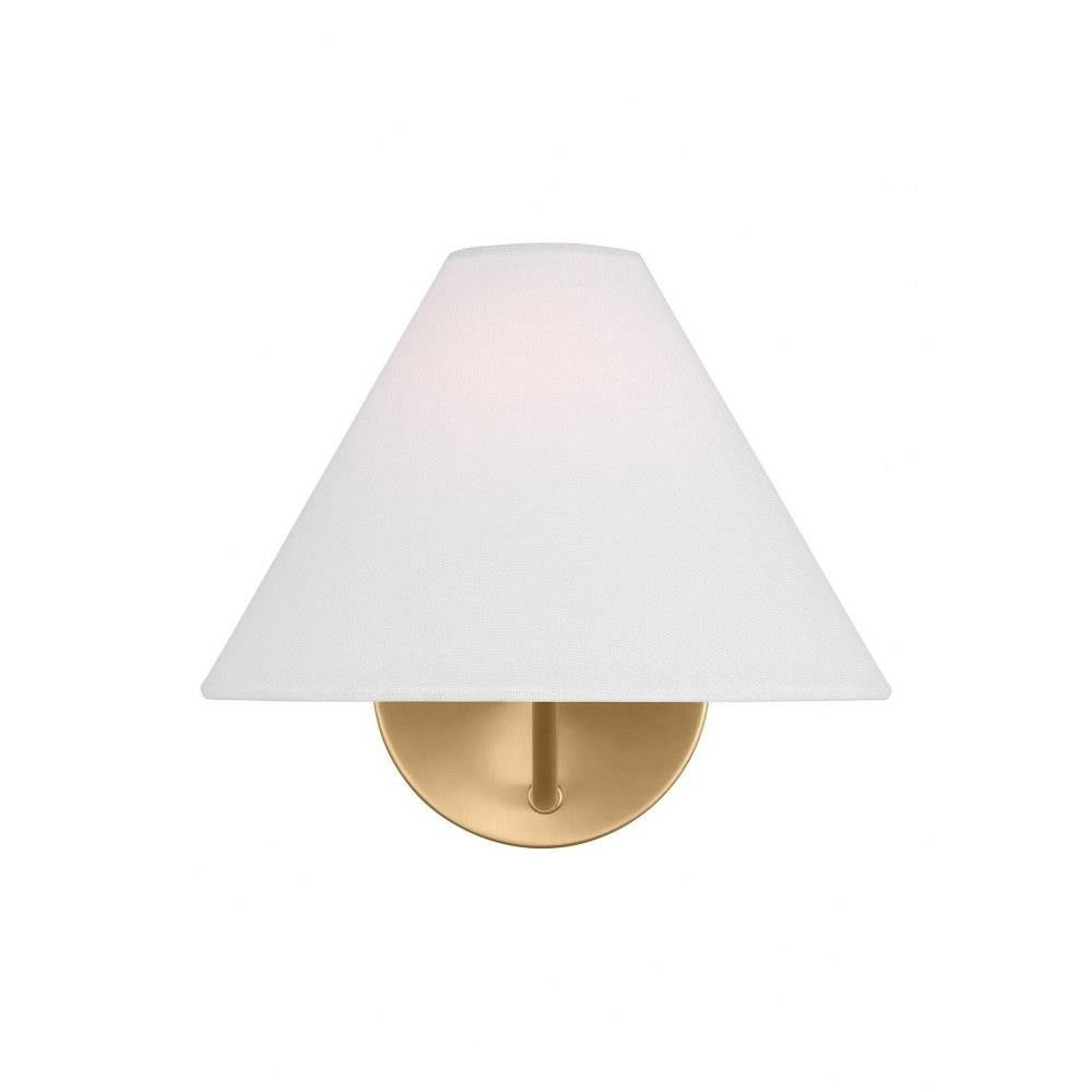 DJW1001SB | 